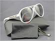 Gucci GG 1627/S Vk6 White GG1627 Sunglasses