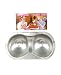 Boobie Cup Cake Pan