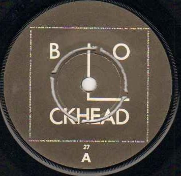 IAN DURY - What A Waste - Zortam Music