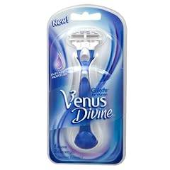 Gillette Venus Divine Rasierer