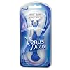 Gillette Venus Divine Rasierer