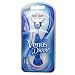 Gillette Venus Divine Rasierer