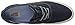 Levis Men's Rob Denim Fashion Sneaker