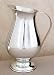 Pewter Juice Pitcher One Quart 938E