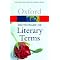 Reccommended Books for University, Undergraduate.