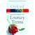 The Concise Dictionary of Literary Terms (Oxford Paperback Reference)