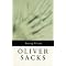 Oliver Sacks
