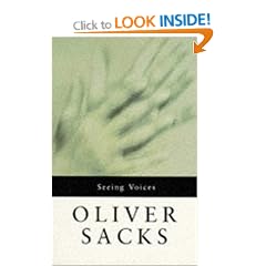 Seeing Voices