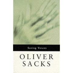 Seeing Voices
