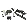 Wagan Rear Backup Safety Sensor
