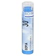 Boiron Homeopathic Medicine Sepia, 30C Pellets, 80-Count Tubes (Pack of 5)
