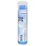 Boiron Homeopathic Medicine Sepia, 30C Pellets, 80-Count Tubes (Pack of 5)