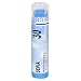 Boiron Homeopathic Medicine Sepia, 30C Pellets, 80-Count Tubes (Pack of 5)