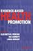Evidence-based Health Promotion
