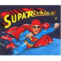 Supa Richie