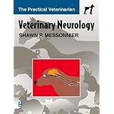 veterinary neurology the practical veterinarian series