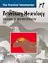 Veterinary Neurology