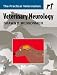 Books : Veterinary Neurology