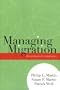Managing Migration: The Promise of Cooperation (Program in Migration and Refugee Studies)