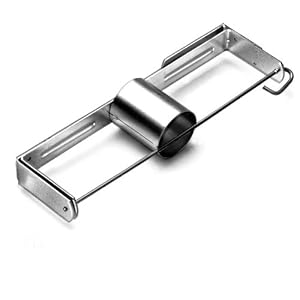 Kraft Drywall Tape Roller - Tape Reel by Kraft