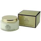 White Diamonds By Elizabeth Taylor For Women. Body Cream 8.4 Ounces