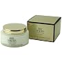 White Diamonds By Elizabeth Taylor For Women. Body Cream 8.4 Ounces