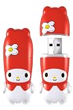 Mimoco - MIMOBOT x 16 Go