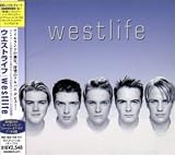 Westlife