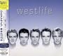 Westlife
