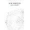 my fave books of poems