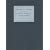 Analysis and Design of Flight Vehicle Structures
