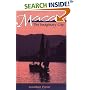 Macau : The Imaginary City : Culture and Society, 1577 to Present (New Perspectives on Asian History)