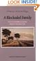 A Blockaded Family: Life in Southern Alabama during the Civil War
