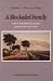 Book A Blockaded Family: Life in Southern Alabama during the Civil War