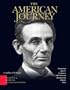 American Journey: A history of the United States, 4th Edition (Teaching and Learning Classroom Edition)