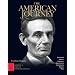 American Journey, TLC, Combined, The (4th Edition)
