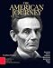 Books : American Journey, TLC, Combined, The (4th Edition)