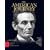 American Journey, TLC, Combined, The (4th Edition)