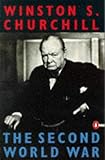 The second world war