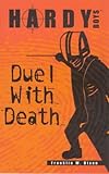 Duel with death