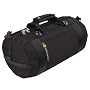 Club Glove Travel Gear Bag
