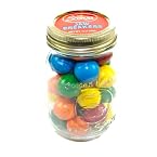Jawbreakers Jar
