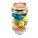 Jawbreakers Jar