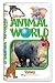 Search : Disney's Animal World : RHINOS
