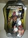 Wwe Wwf Ruthless Agression Best of 2006 Boogeyman_s-1