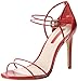 BCBGeneration Women's Jakalyn Dress Pump