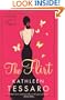 The Flirt
