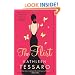 The Flirt