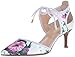 Franco Sarto Women's L-Darlis Dress Pump