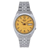 Seiko SNK133K Montre